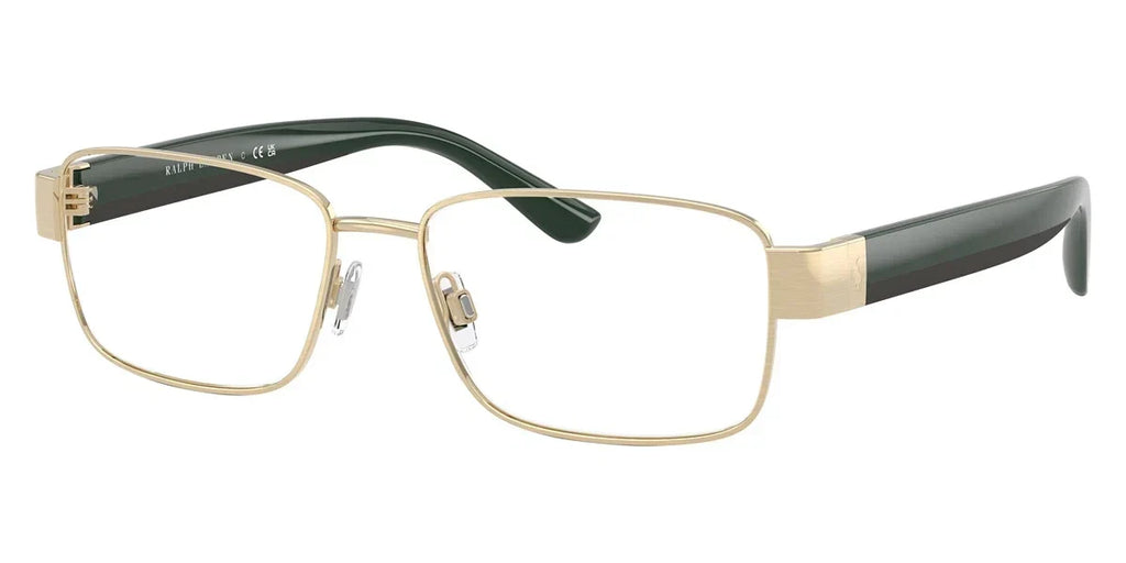 POLO RALPH LAUREN - PH1239