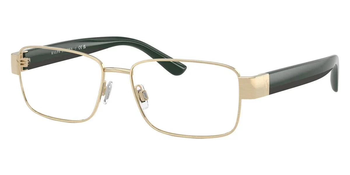 POLO RALPH LAUREN - PH1239