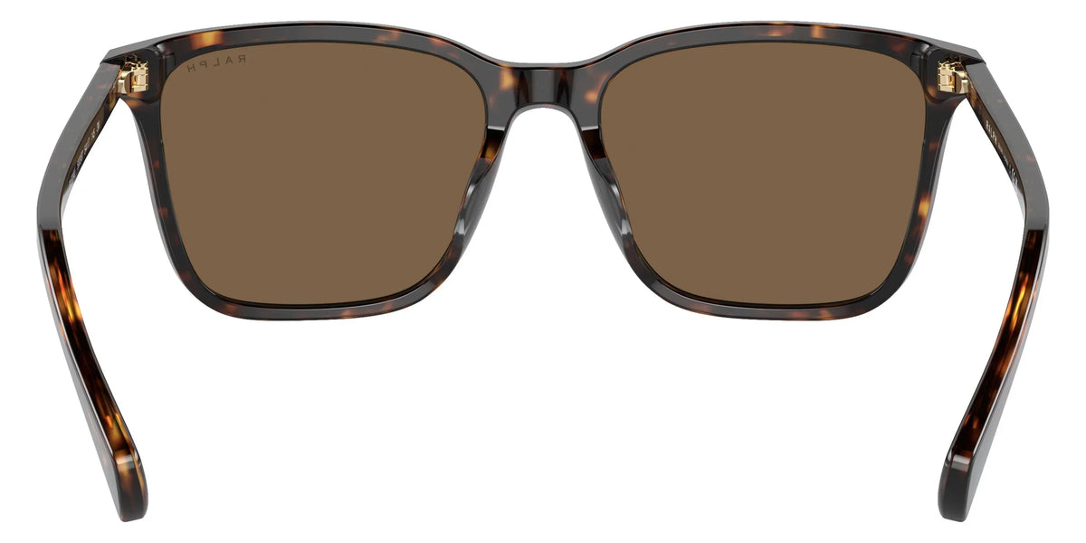 RALPH LAUREN - RA5314U