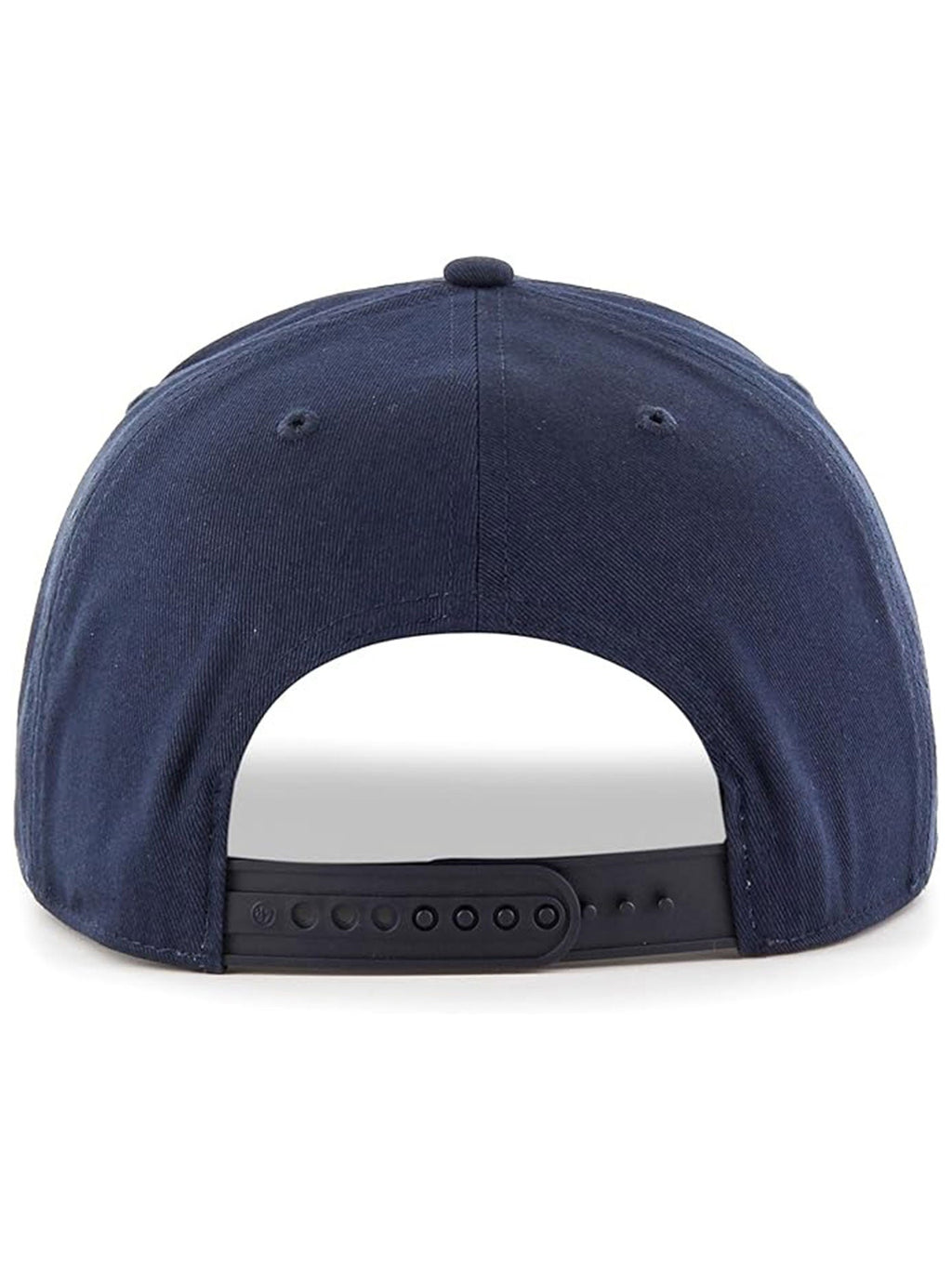 47 Hitch New York Yankees Hat