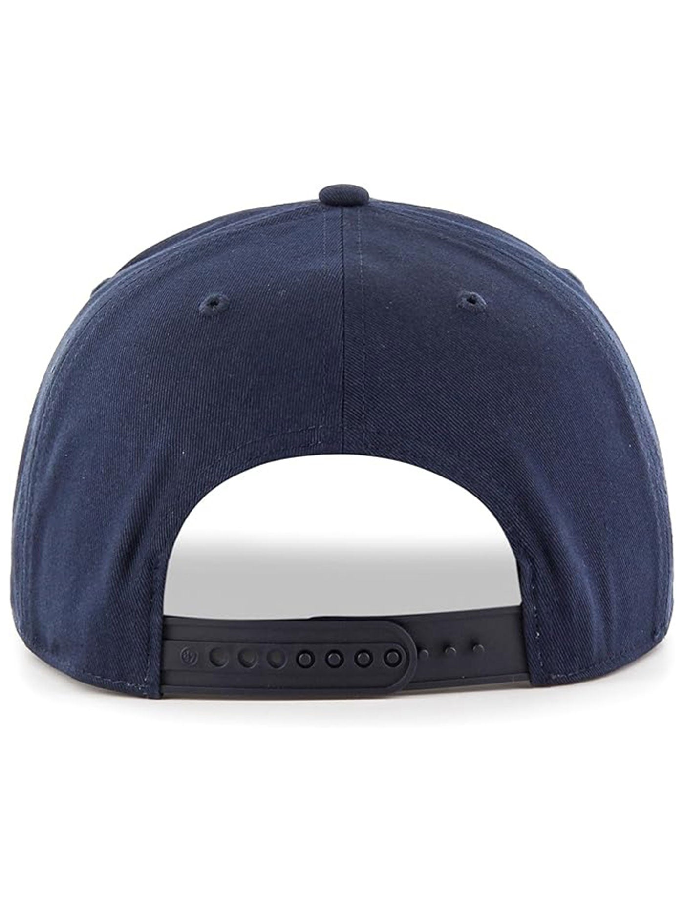 47 Hitch New York Yankees Hat