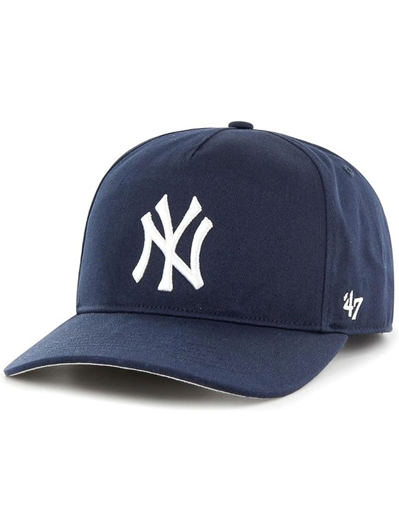 47 Hitch New York Yankees Hat
