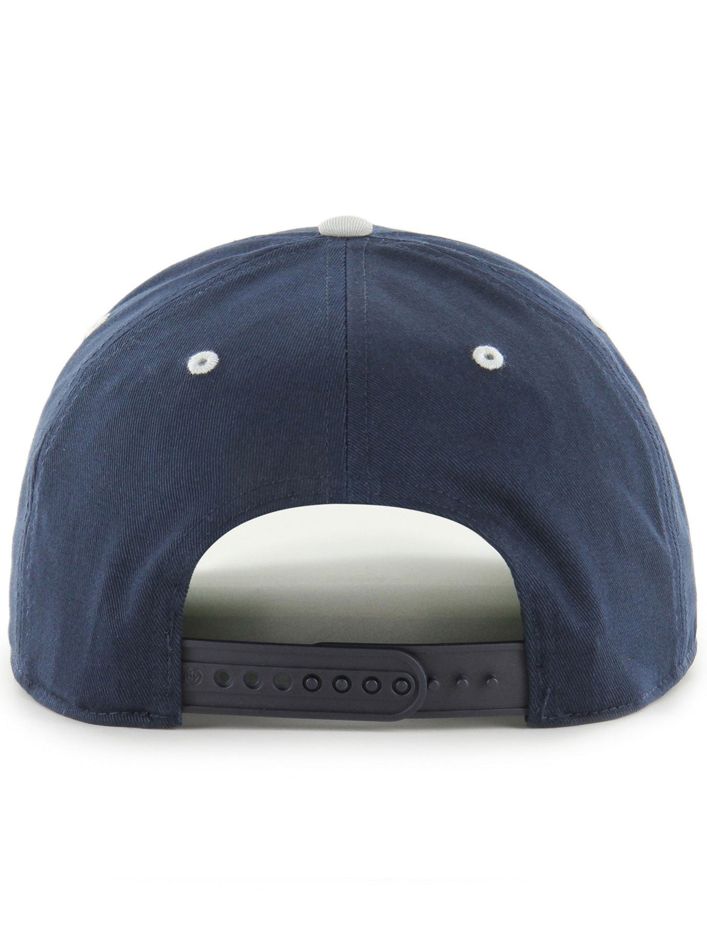 Super 47 Hitch New York Yankees Hat
