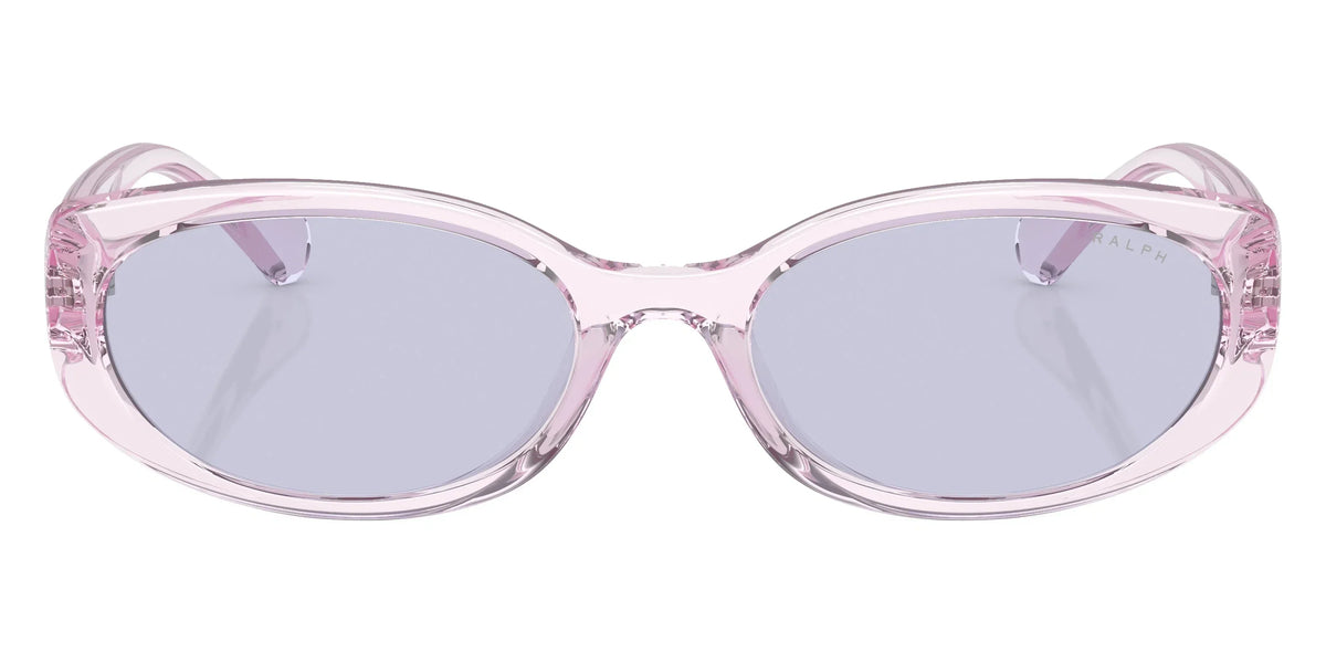 RALPH LAUREN - RA5306U