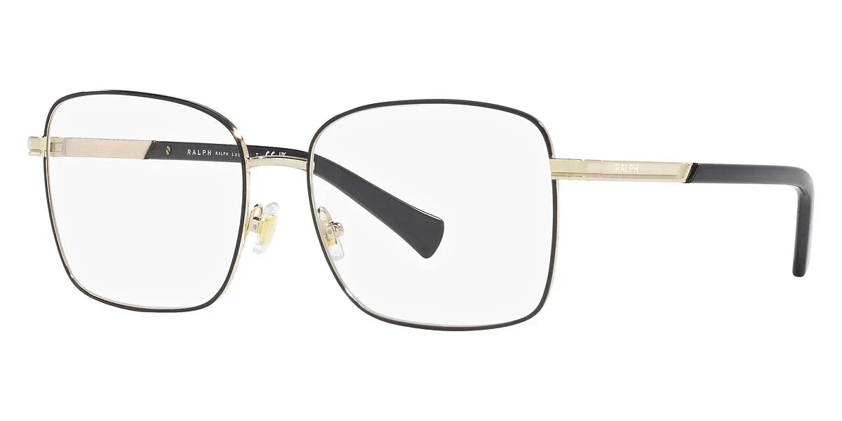 RALPH LAUREN - RA6056