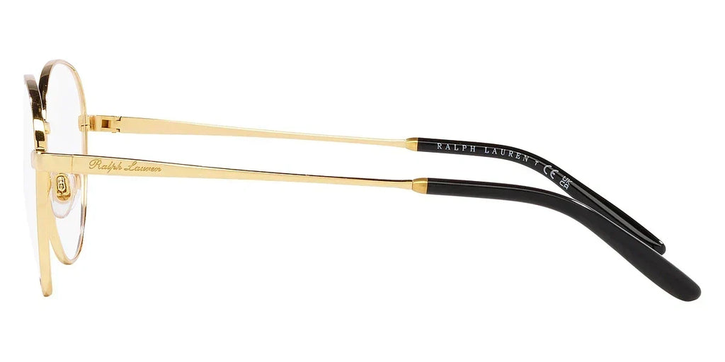 RALPH LAUREN - RL5121