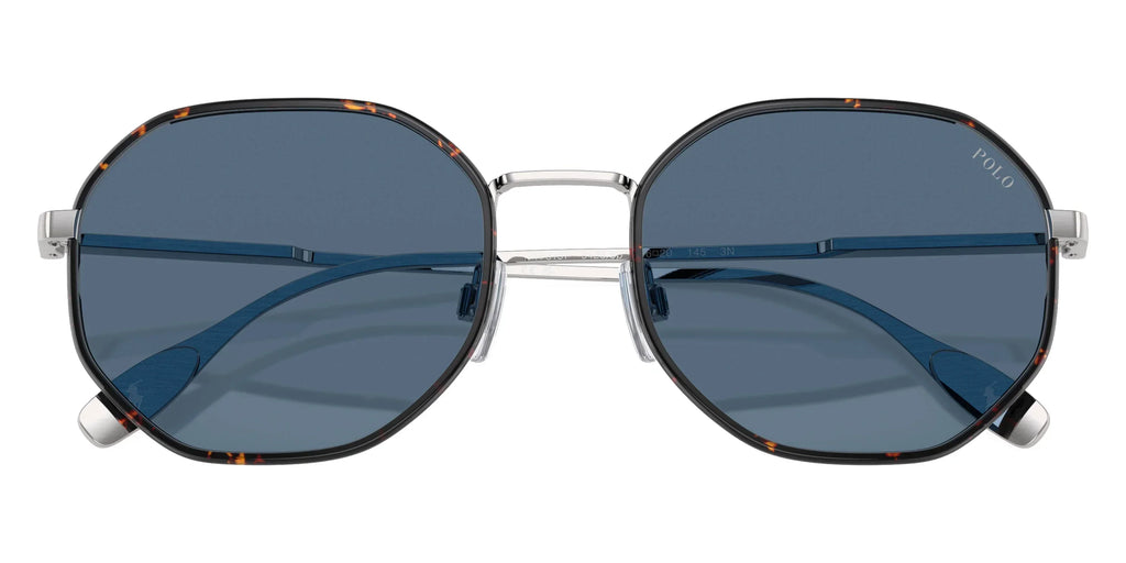 POLO RALPH LAUREN - PH3157