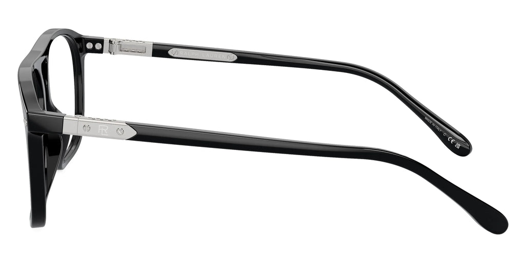 RALPH LAUREN - RL6241U