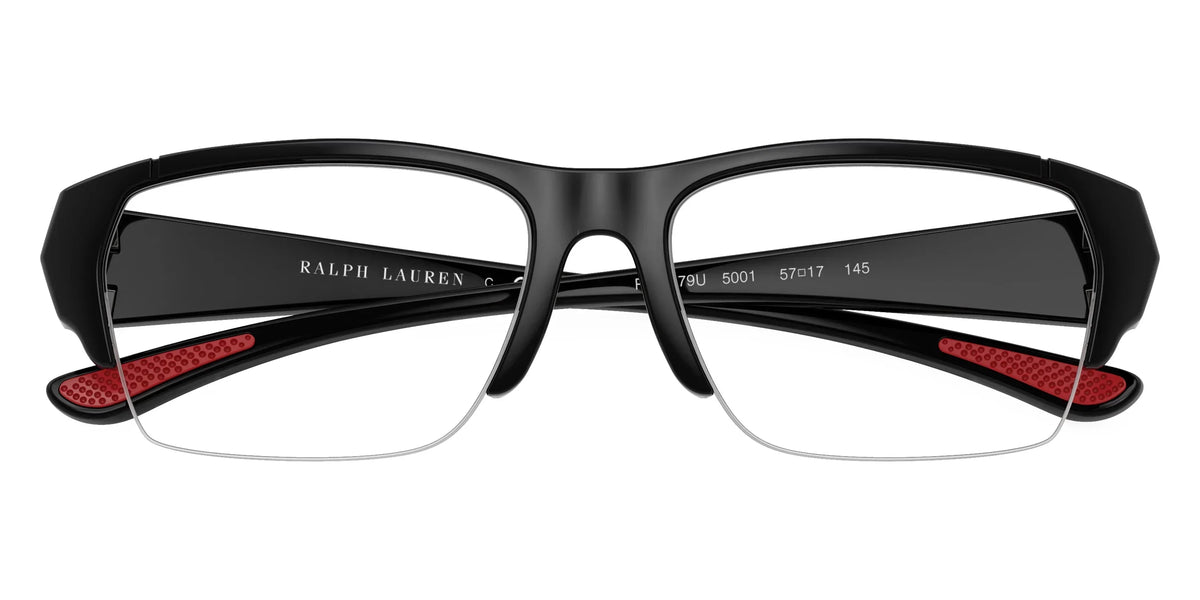 POLO RALPH LAUREN - PH2279U
