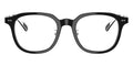POLO RALPH LAUREN - PH2283F