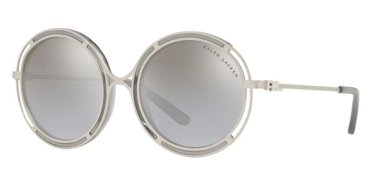 RALPH LAUREN - RL7060