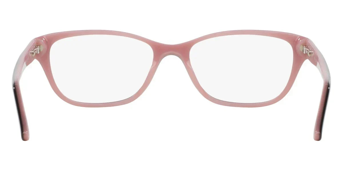RALPH LAUREN - RA7020