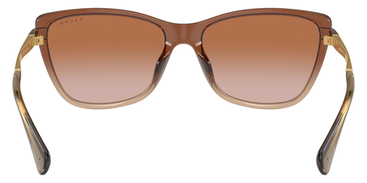 RALPH LAUREN - RA5308U