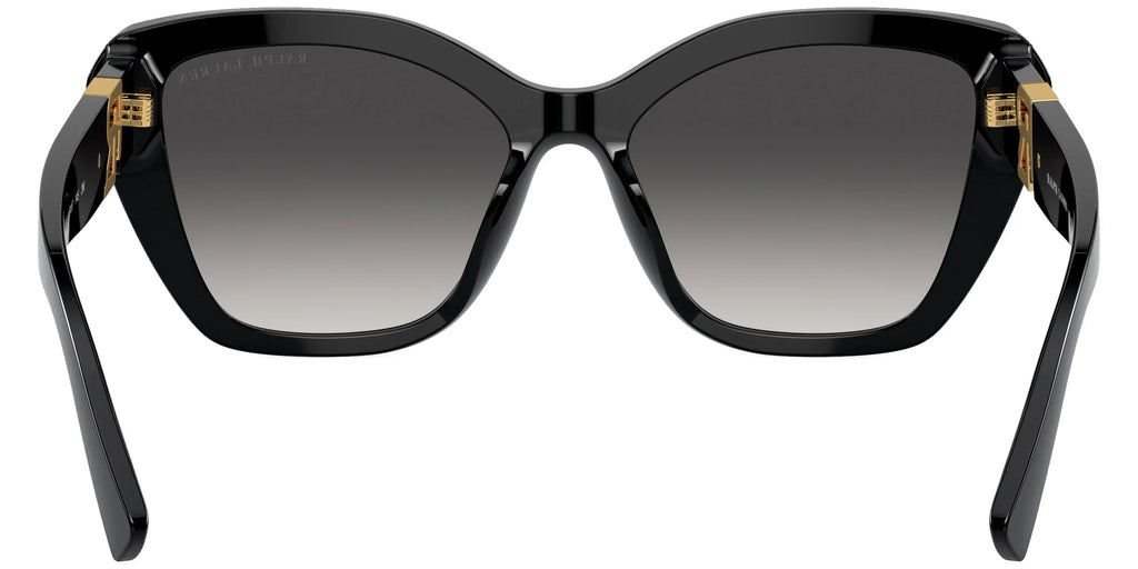 RALPH LAUREN - The Isabel RL8216U