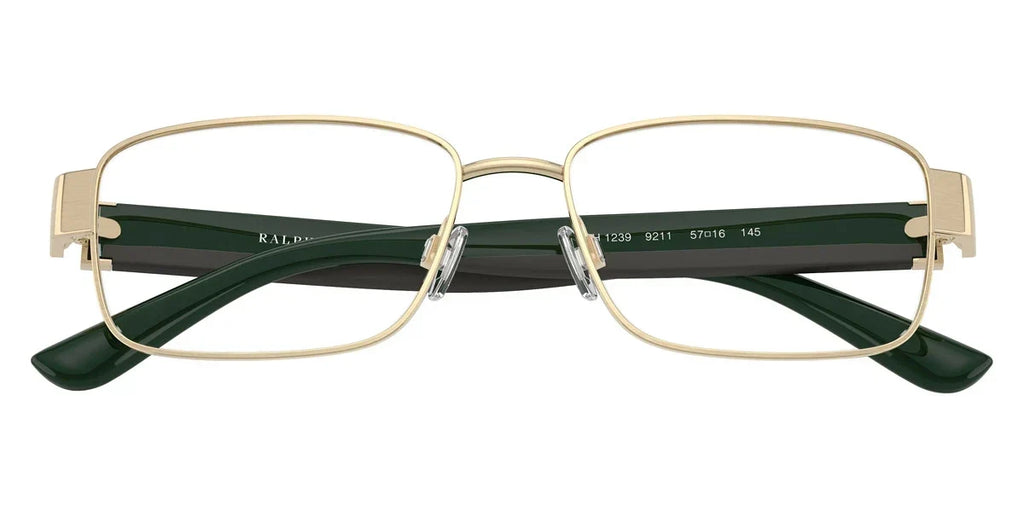 POLO RALPH LAUREN - PH1239
