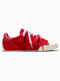 Ct Lo Ox Red/New Found Bloom/Egret Shoes