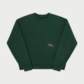 American Classic Crewneck (Green)