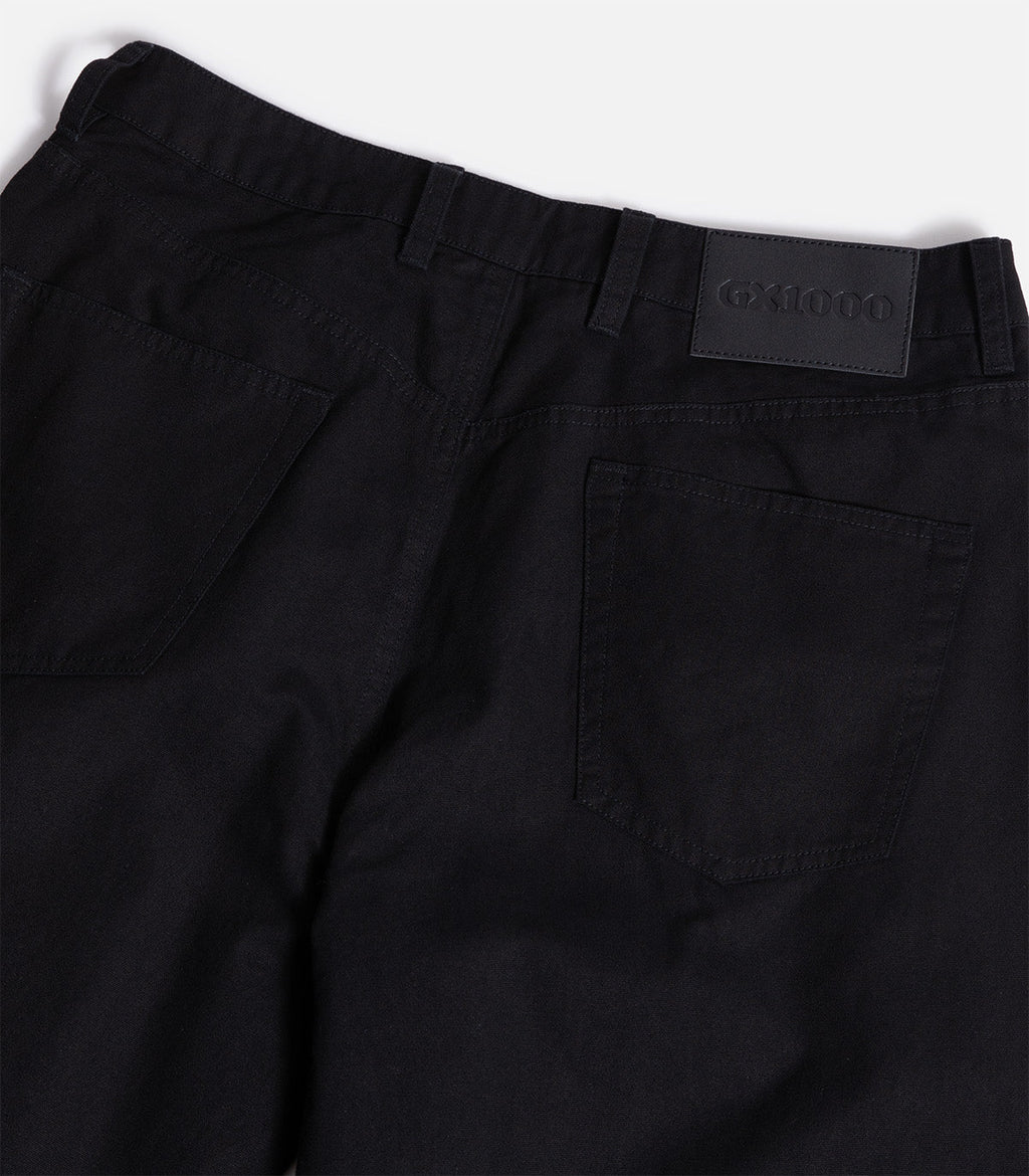 GX1000 Baggy Pant