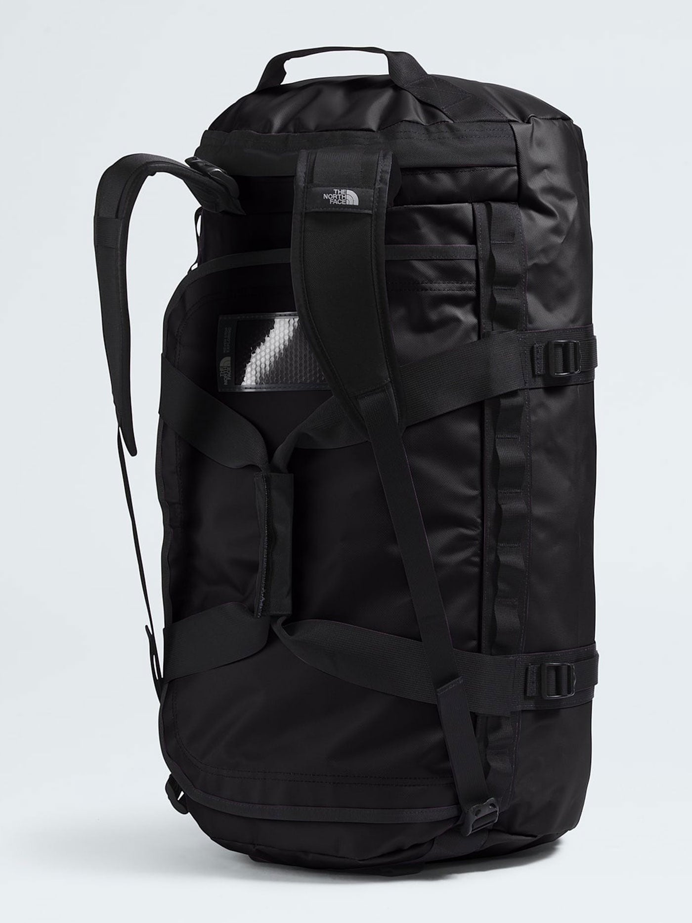 Base Camp Medium Duffle Bag
