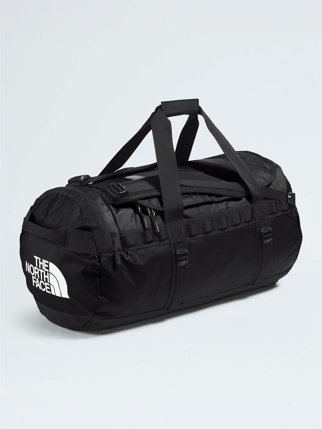 Base Camp Medium Duffle Bag