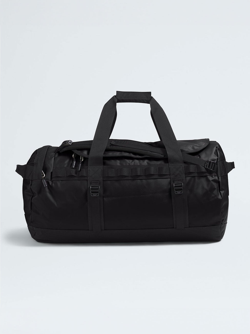 Base Camp Medium Duffle Bag