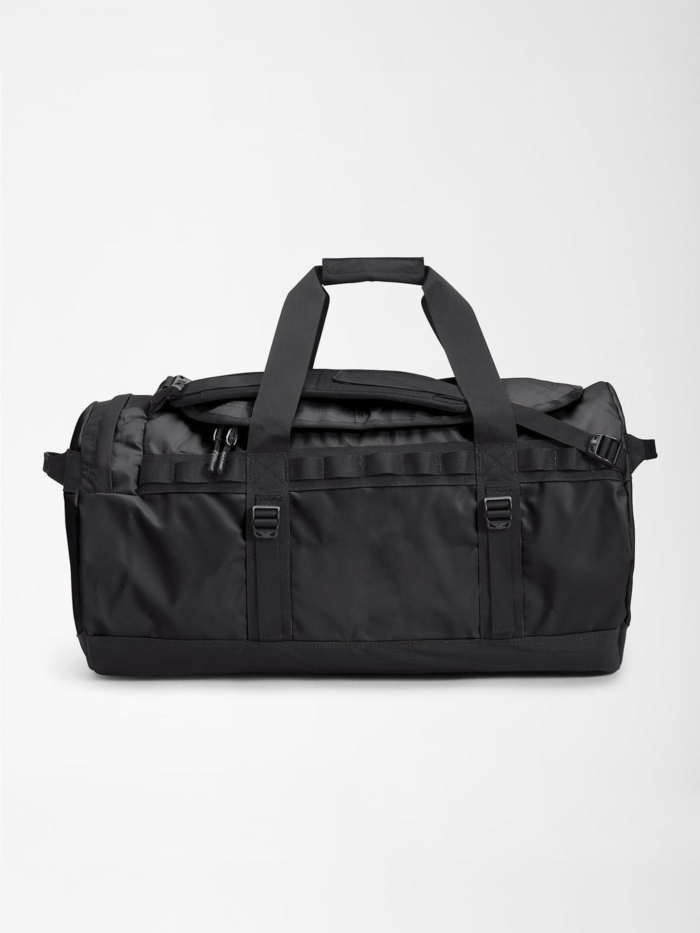 Base Camp Medium Duffle Bag