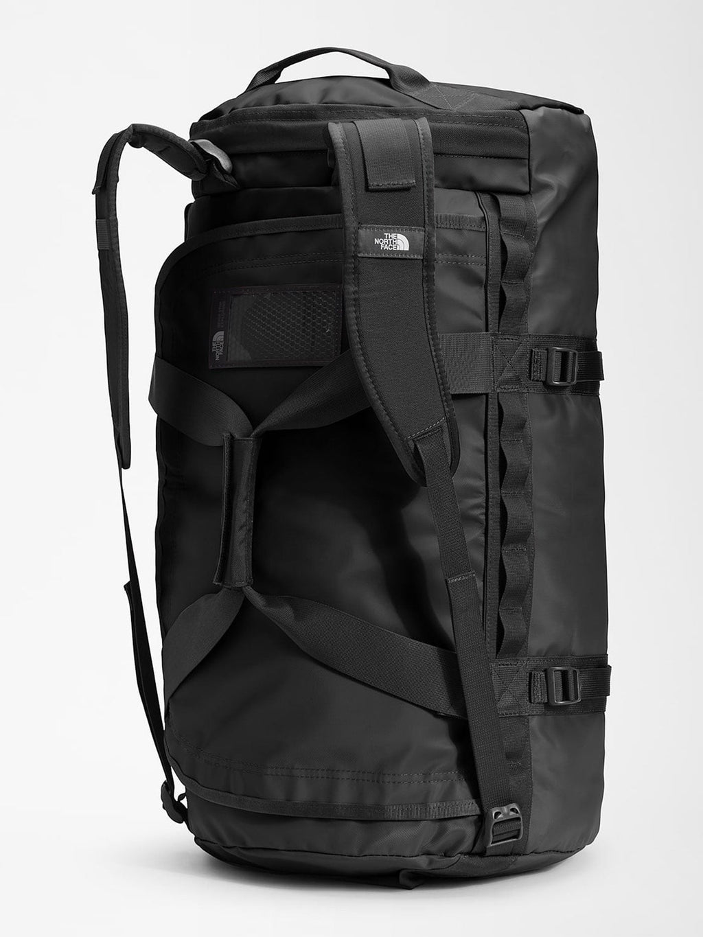 Base Camp Medium Duffle Bag