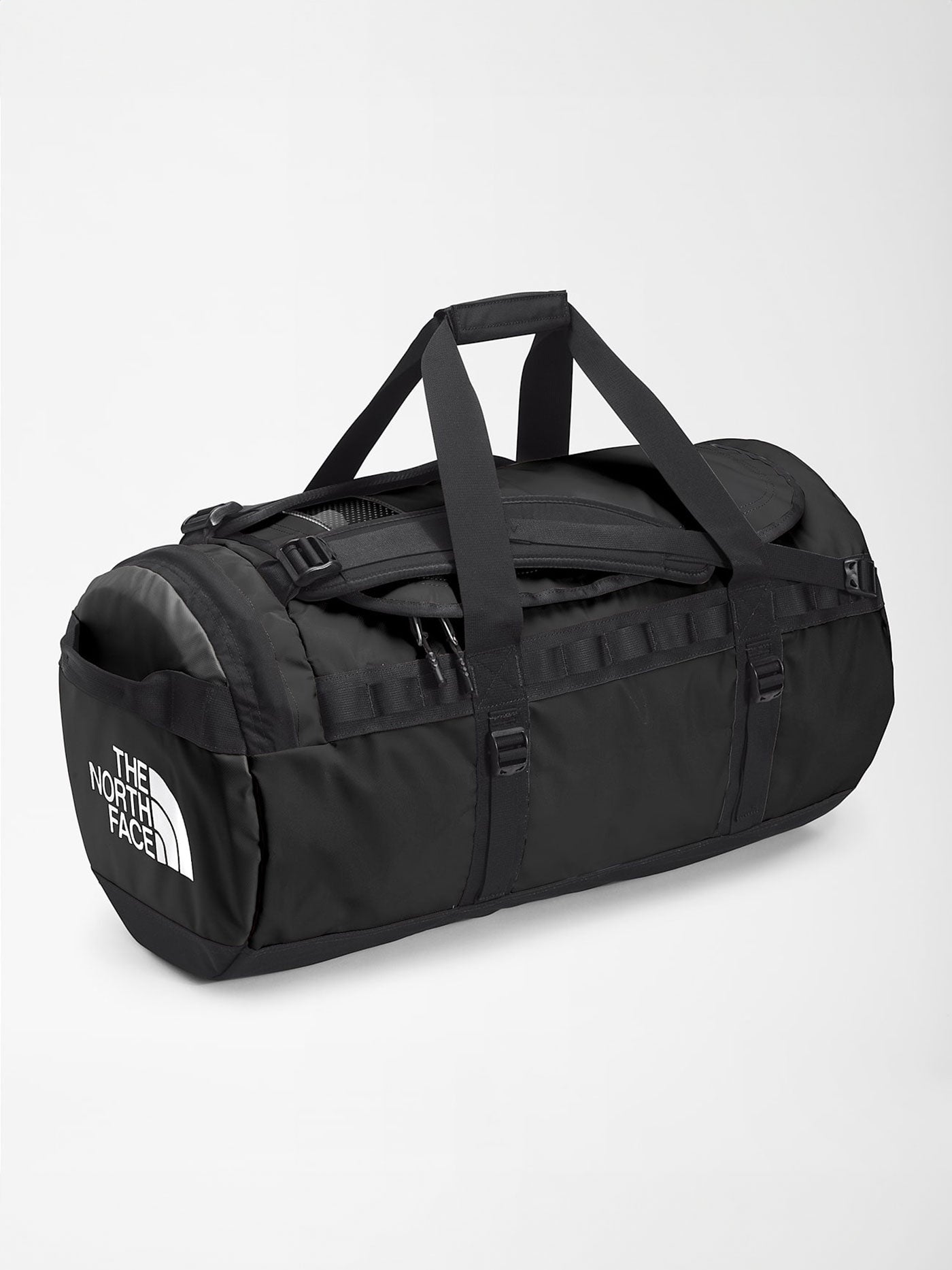 Base Camp Medium Duffle Bag