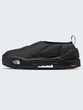 Base Camp Thermoball Mule TNF Black/TNF Black Shoes