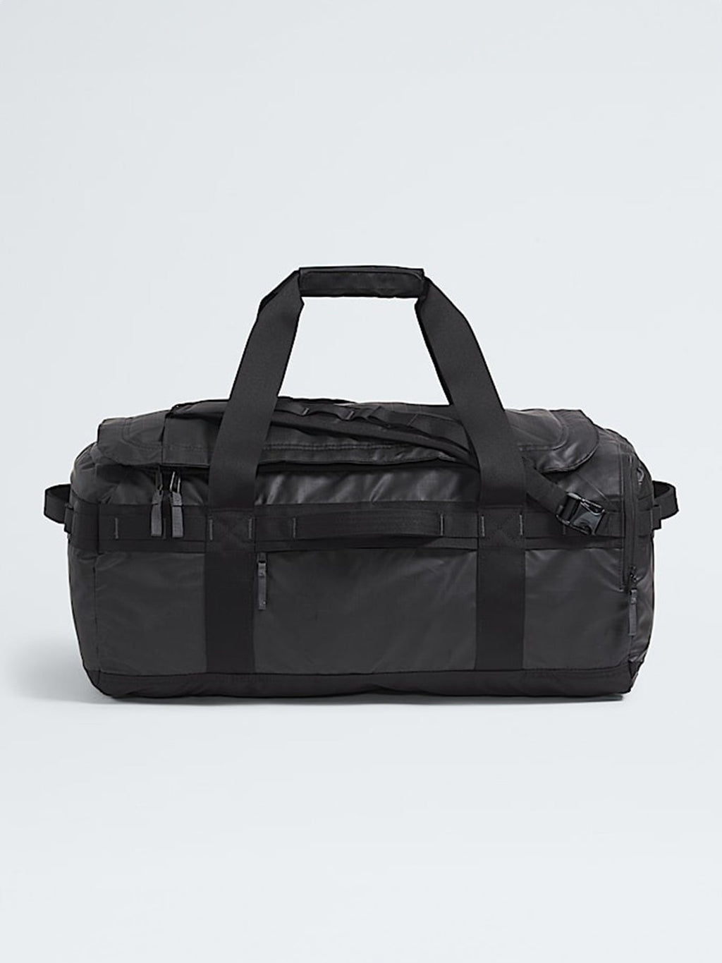 Base Camp Voyager 62L Duffle Bag