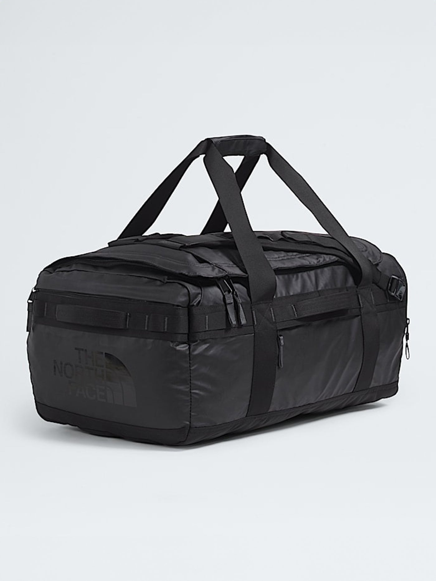 Base Camp Voyager 62L Duffle Bag