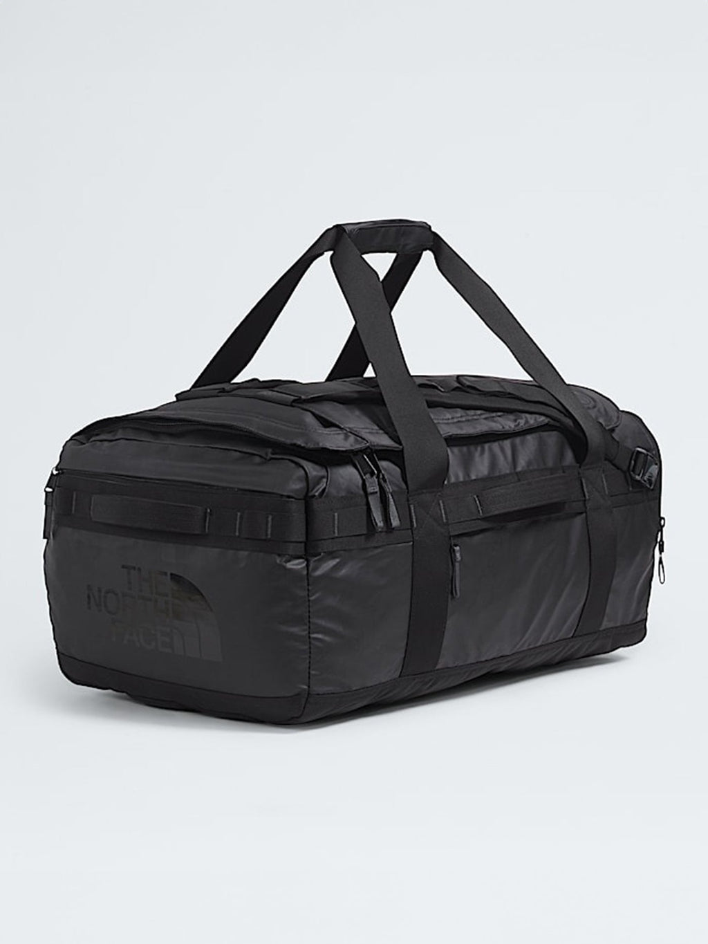 Base Camp Voyager 62L Duffle Bag
