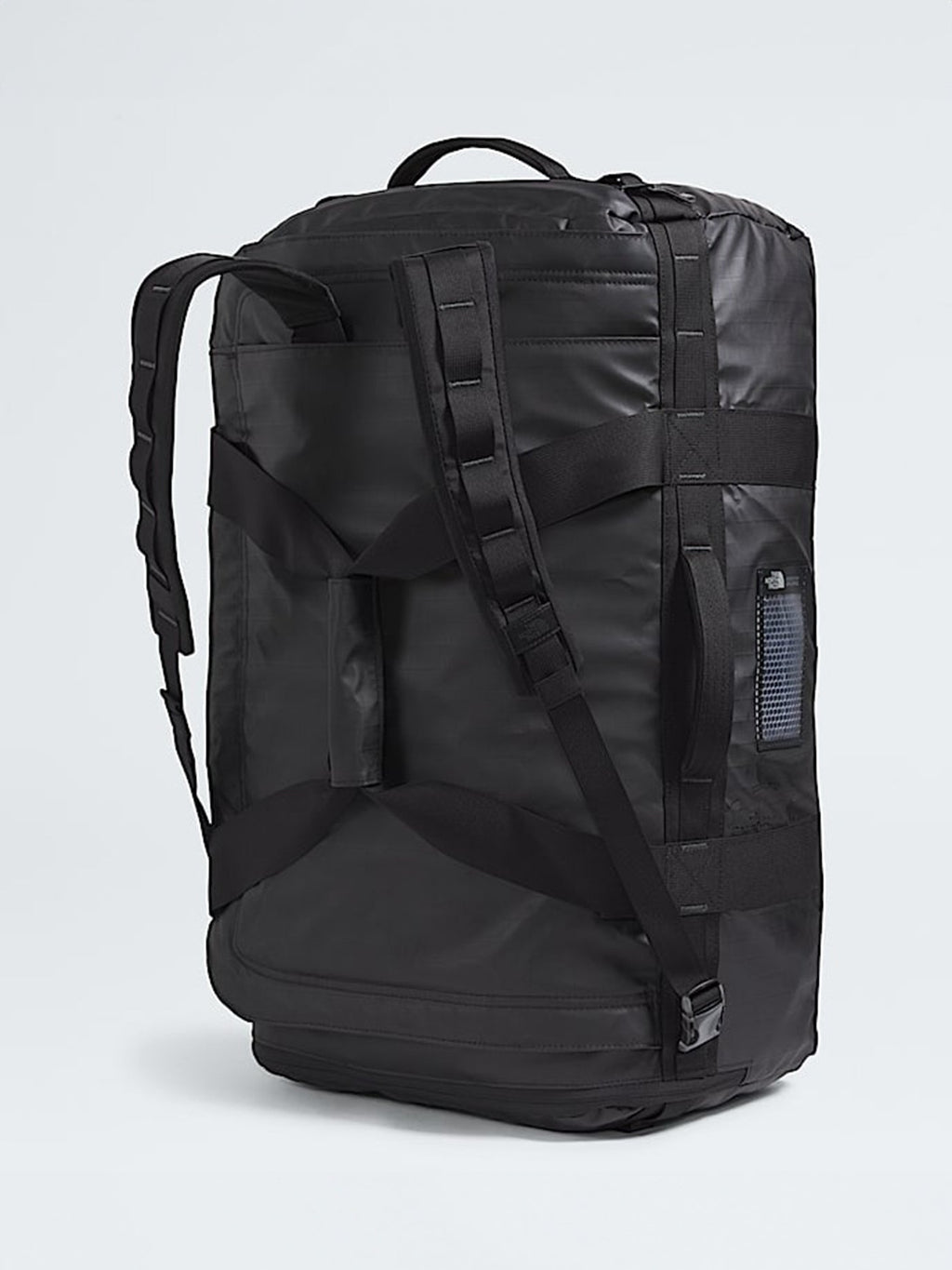 Base Camp Voyager 62L Duffle Bag