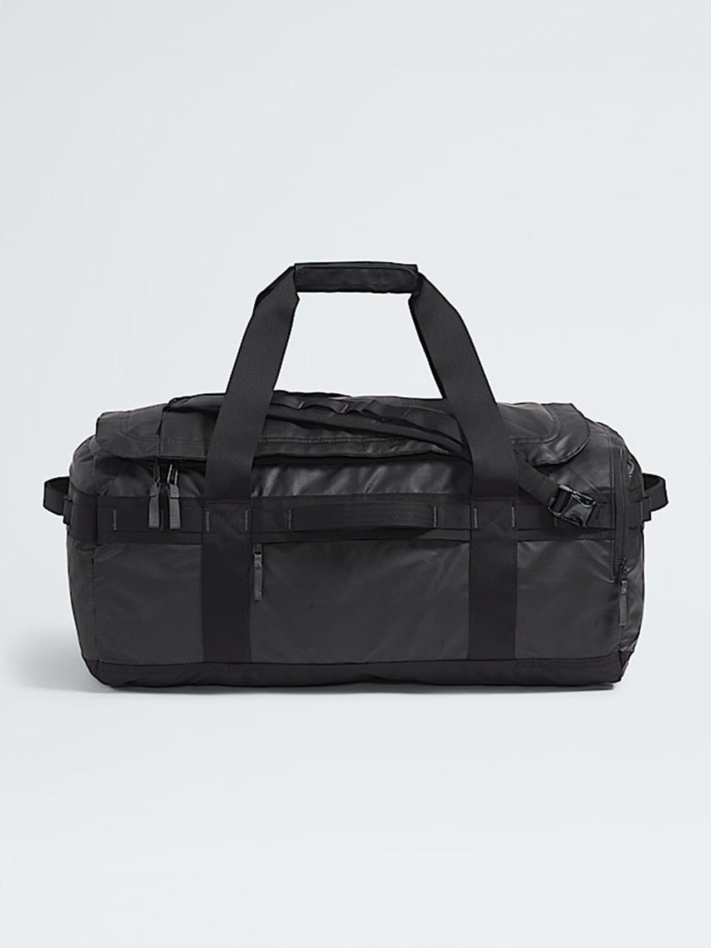 Base Camp Voyager 62L Duffle Bag