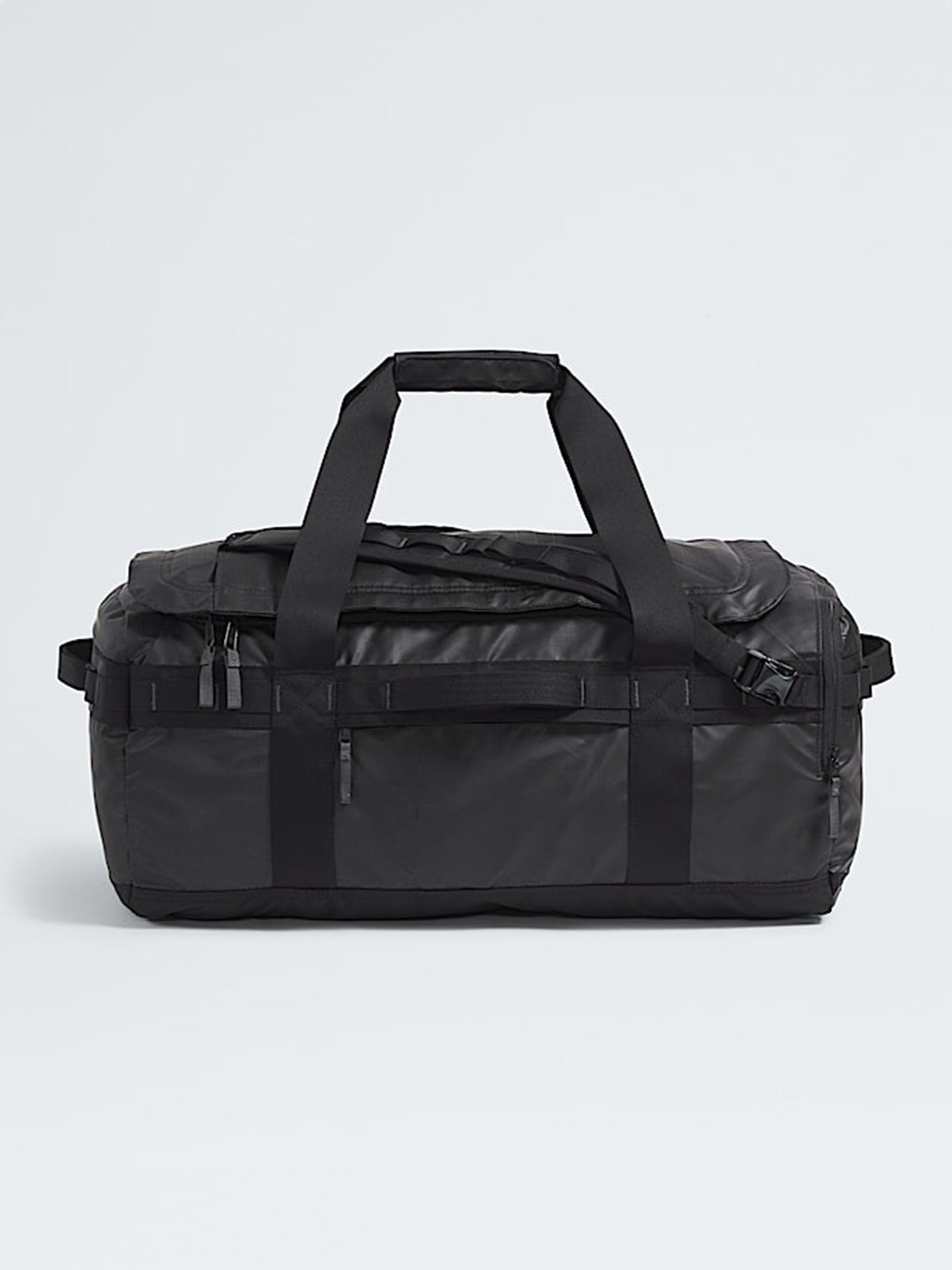 Base Camp Voyager 62L Duffle Bag