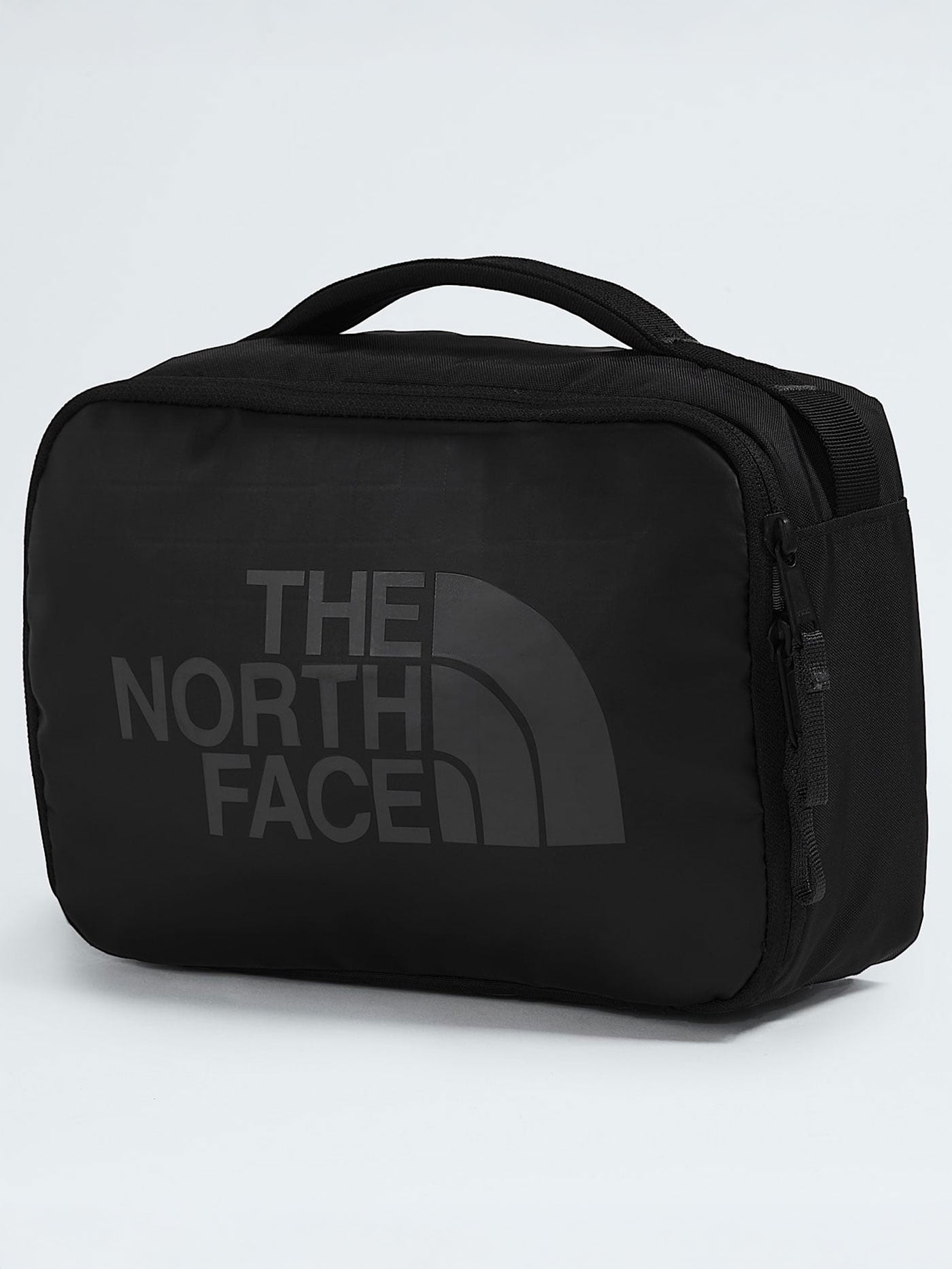 Base Camp Voyager Dopp Kit