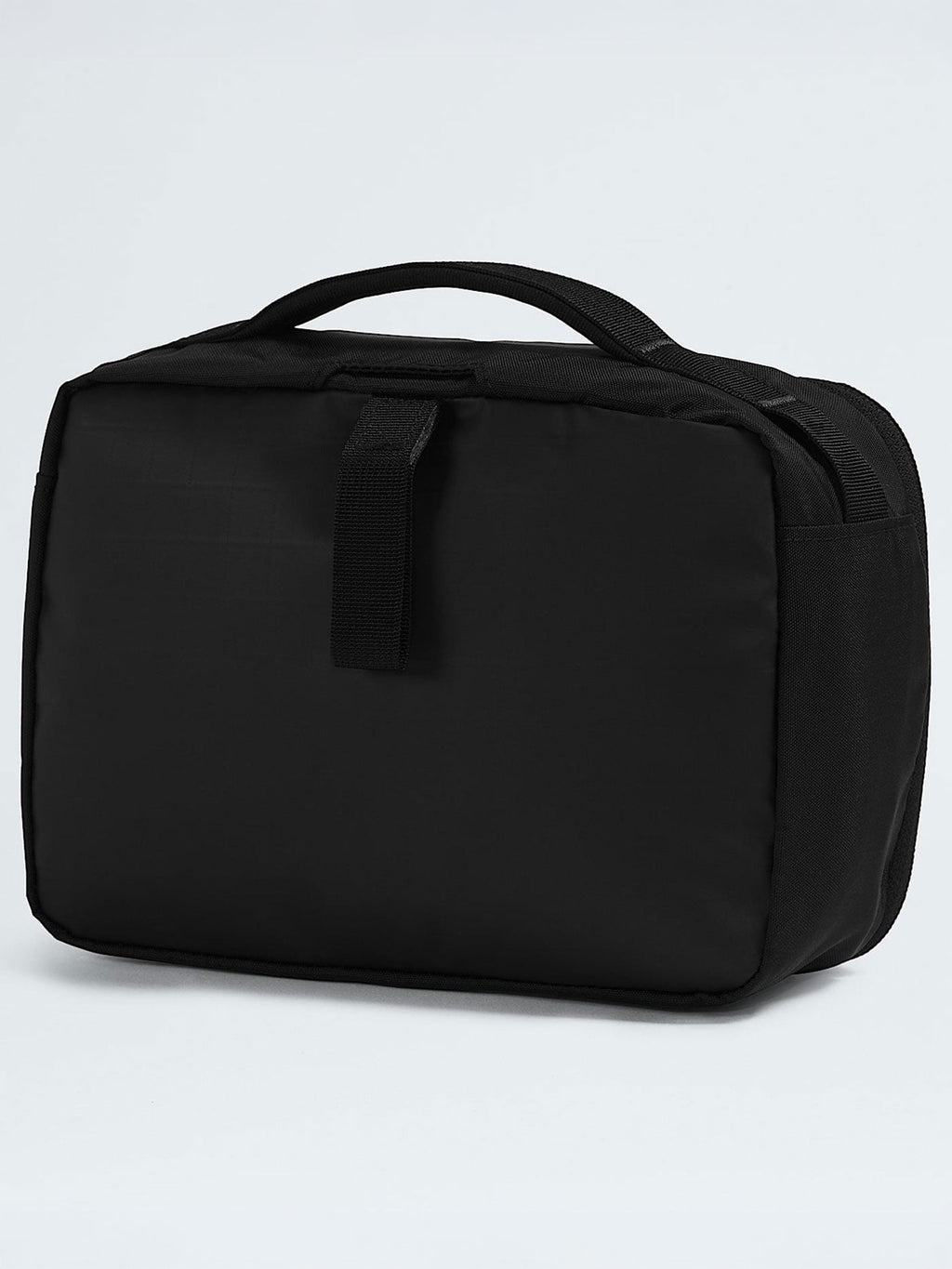 Base Camp Voyager Dopp Kit