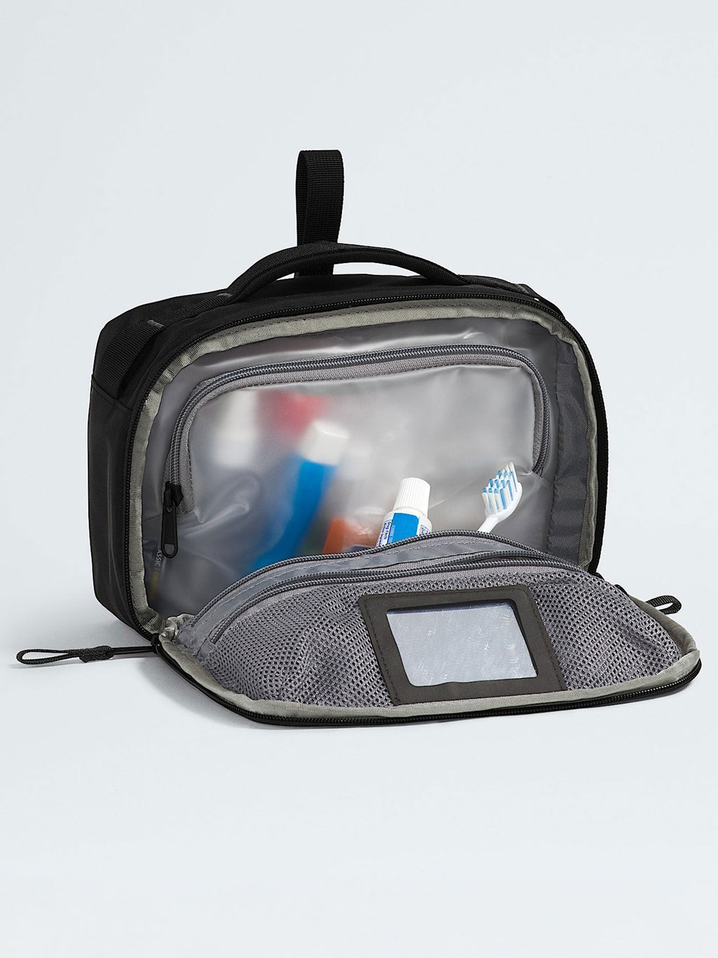 Base Camp Voyager Dopp Kit