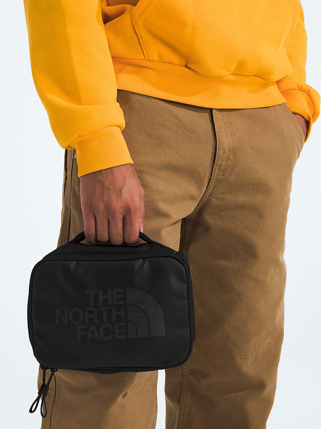 Base Camp Voyager Dopp Kit