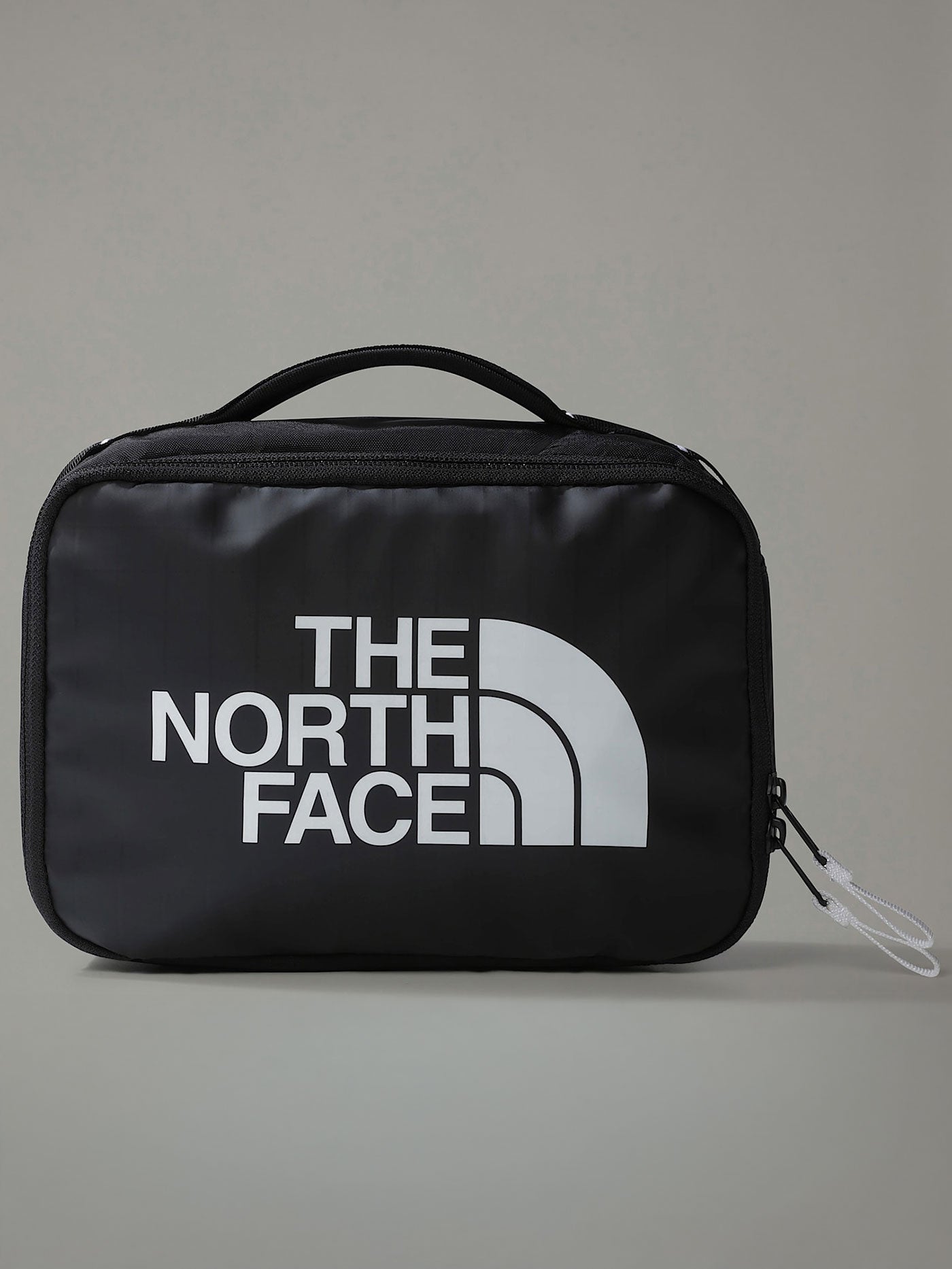 Base Camp Voyager Dopp Kit