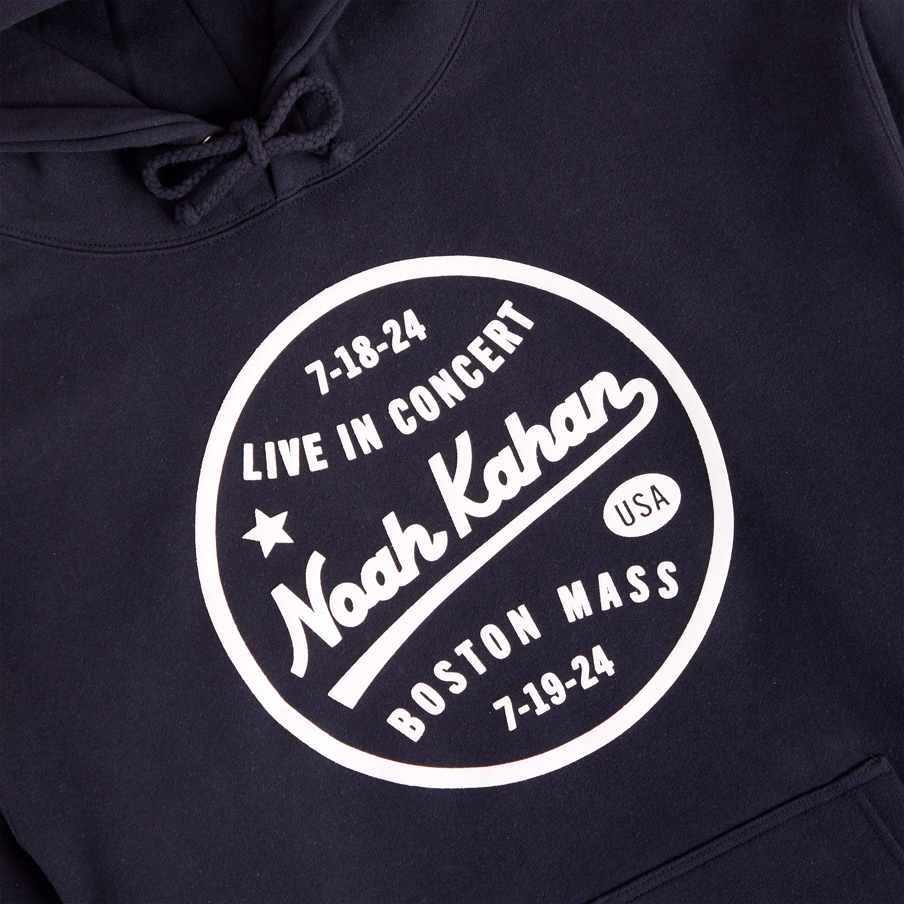 Game Day Baseball Hoodie