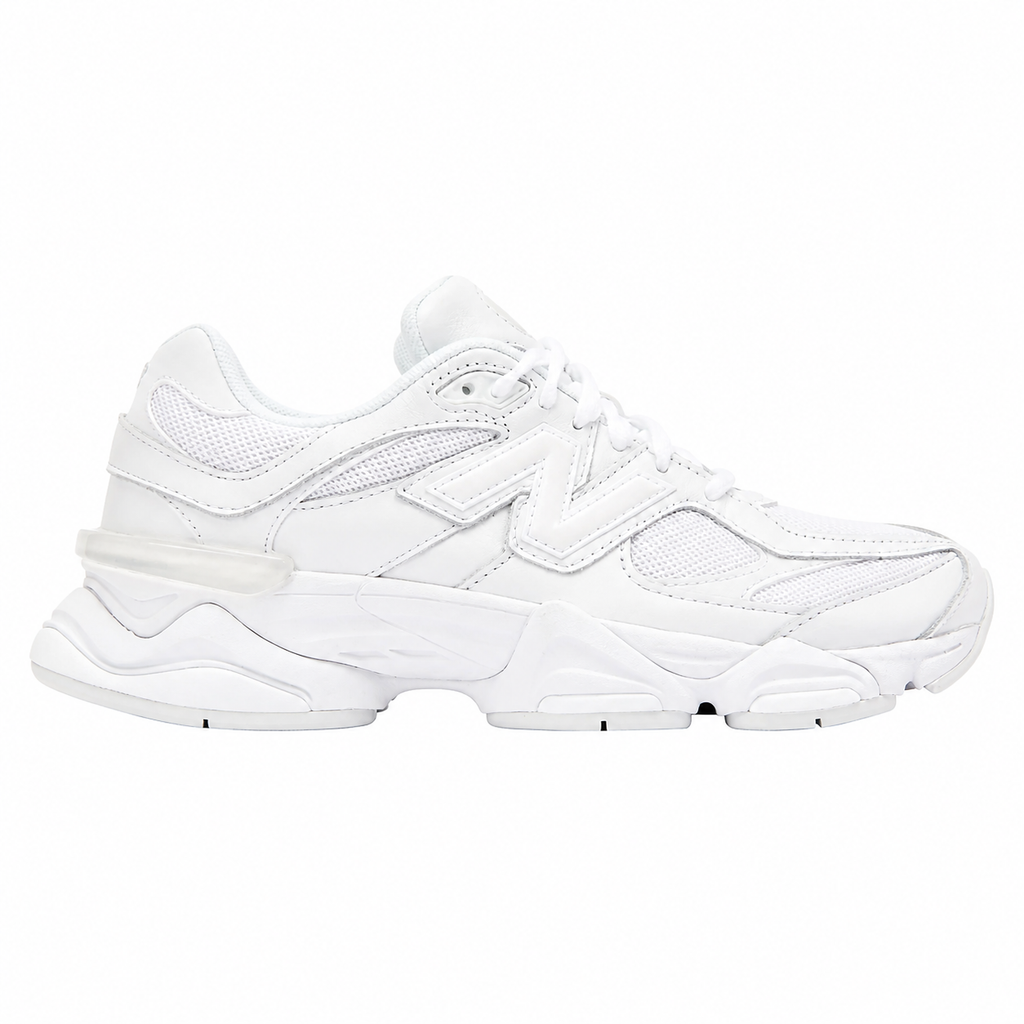 NB - 9060 Triple White