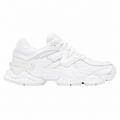 NB - 9060 Triple White