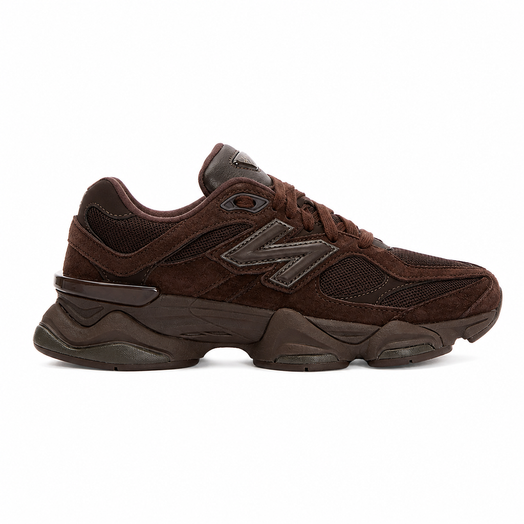 NB 9060 | Chocolate