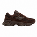 NB 9060 | Chocolate