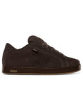 Kingpin Coffee Shoes