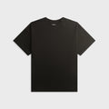 Fear of God Cotton Rayon Tee - Black