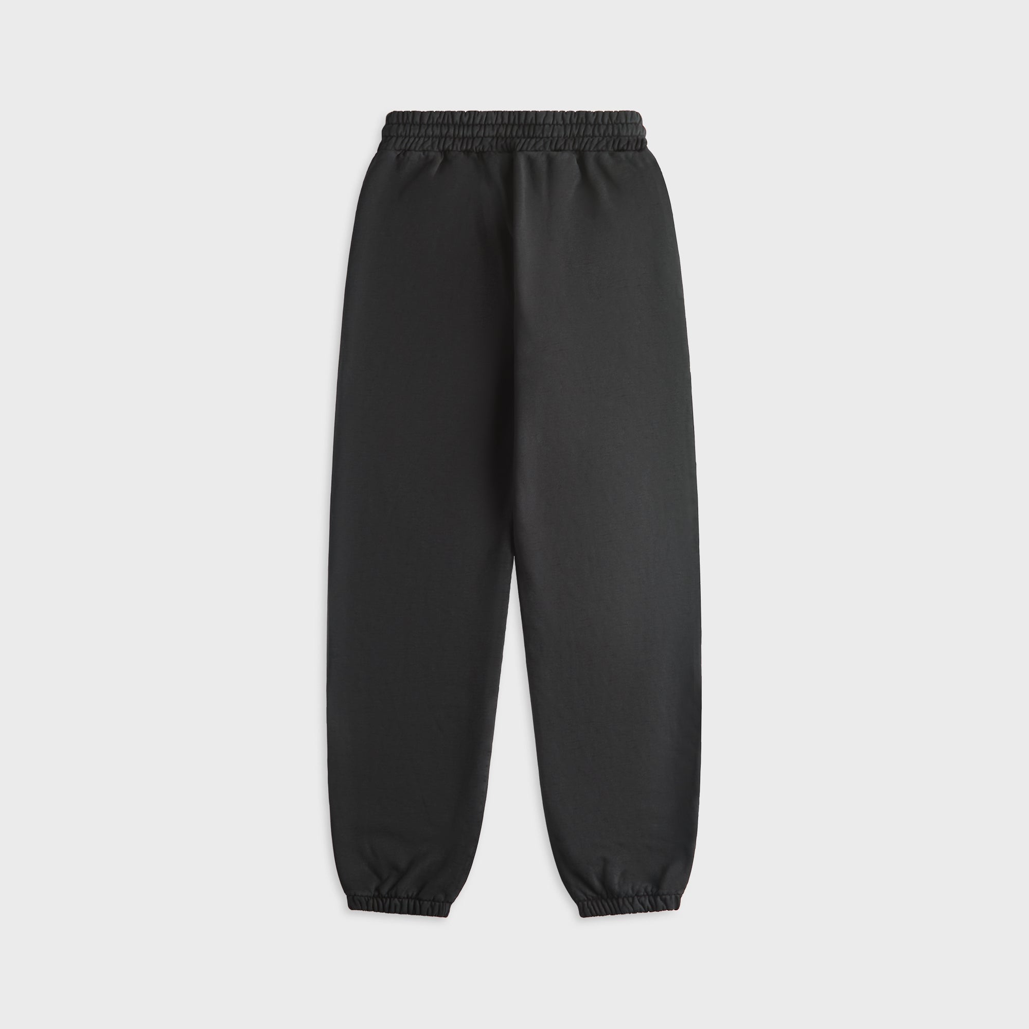 Fear of God FG Classic Sweatpant - Black