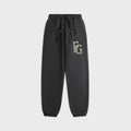 Fear of God FG Classic Sweatpant - Black