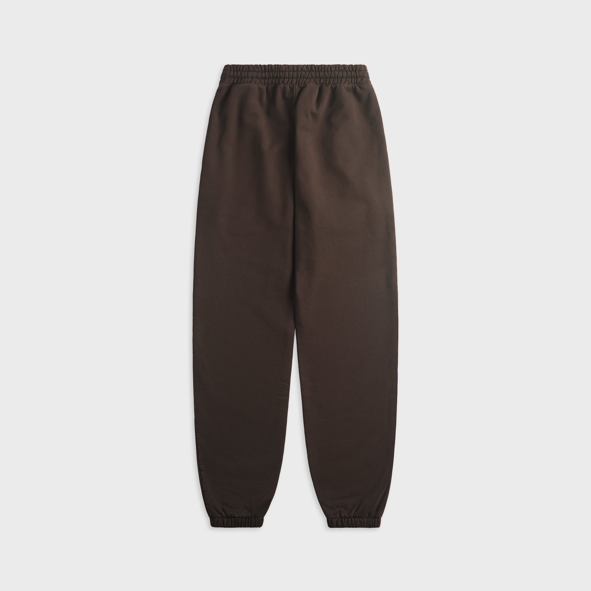 Fear of God Sunfaded Classic Sweatpant - Dune Pearl